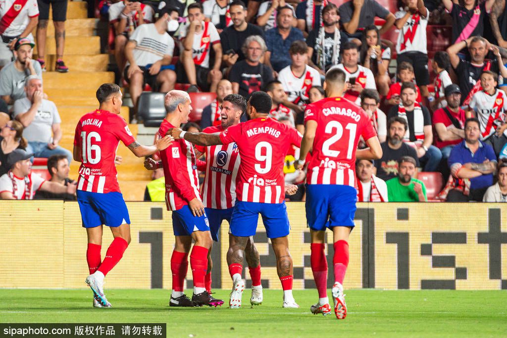 半场结束，国米3-0乌迪内斯。